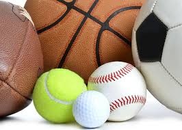 李霄鹏：明天就是拼，赢下最后一个主场比赛