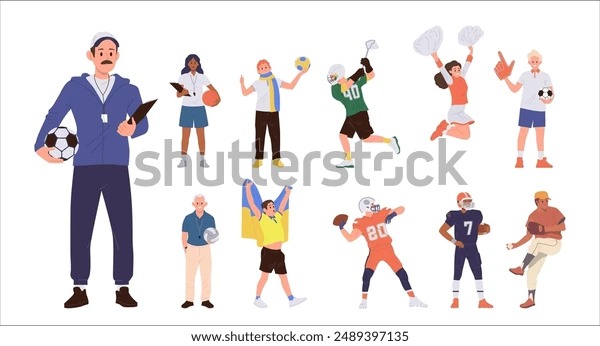 意足协主席：如果我辞职意大利就能拿世界杯，我愿意离开