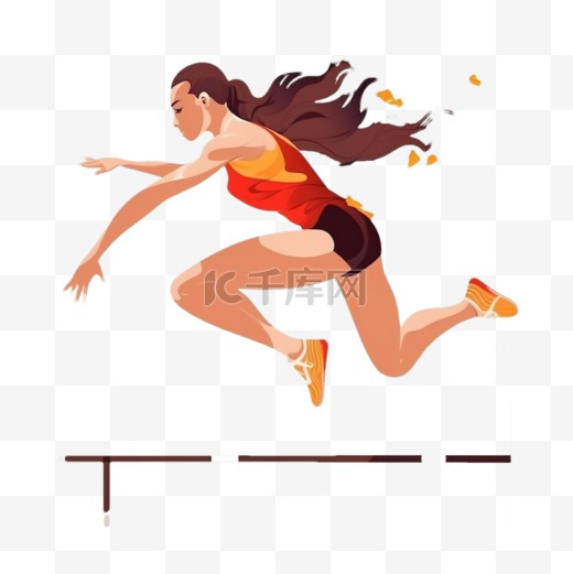 30分惨败后再狂输16分！辽篮赛后疑似内讧：杨鸣离下课不远了？